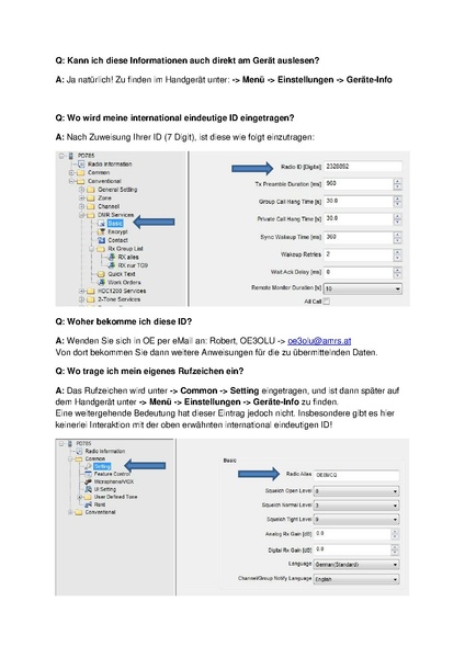 Datei:DMR FAQ Hytera PD785 v1.1.pdf