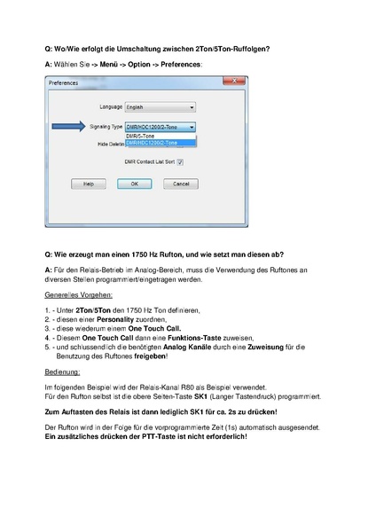 Datei:DMR FAQ Hytera PD785 v1.1.pdf