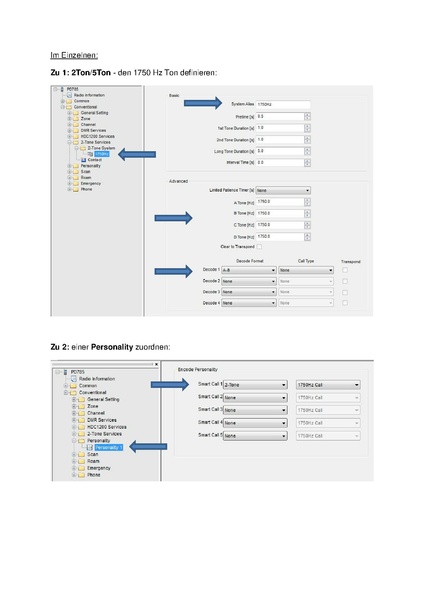 Datei:DMR FAQ Hytera PD785 v1.1.pdf