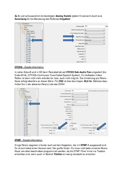 Datei:DMR FAQ Hytera PD785 v1.1.pdf