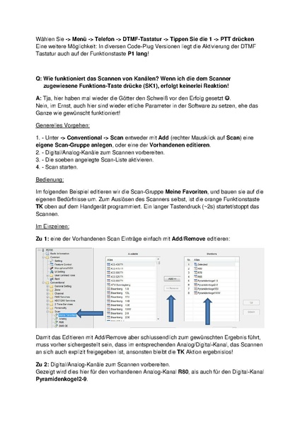 Datei:DMR FAQ Hytera PD785 v1.1.pdf