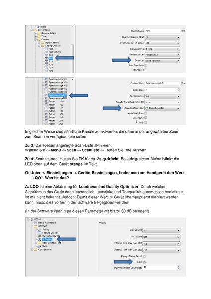 Datei:DMR FAQ Hytera PD785 v1.1.pdf