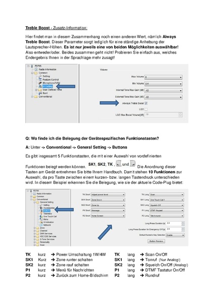 Datei:DMR FAQ Hytera PD785 v1.1.pdf