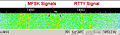 Vorschaubild der Version vom 16:21, 20. Jun. 2008