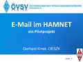 Vorschaubild der Version vom 13:42, 28. Mär. 2018