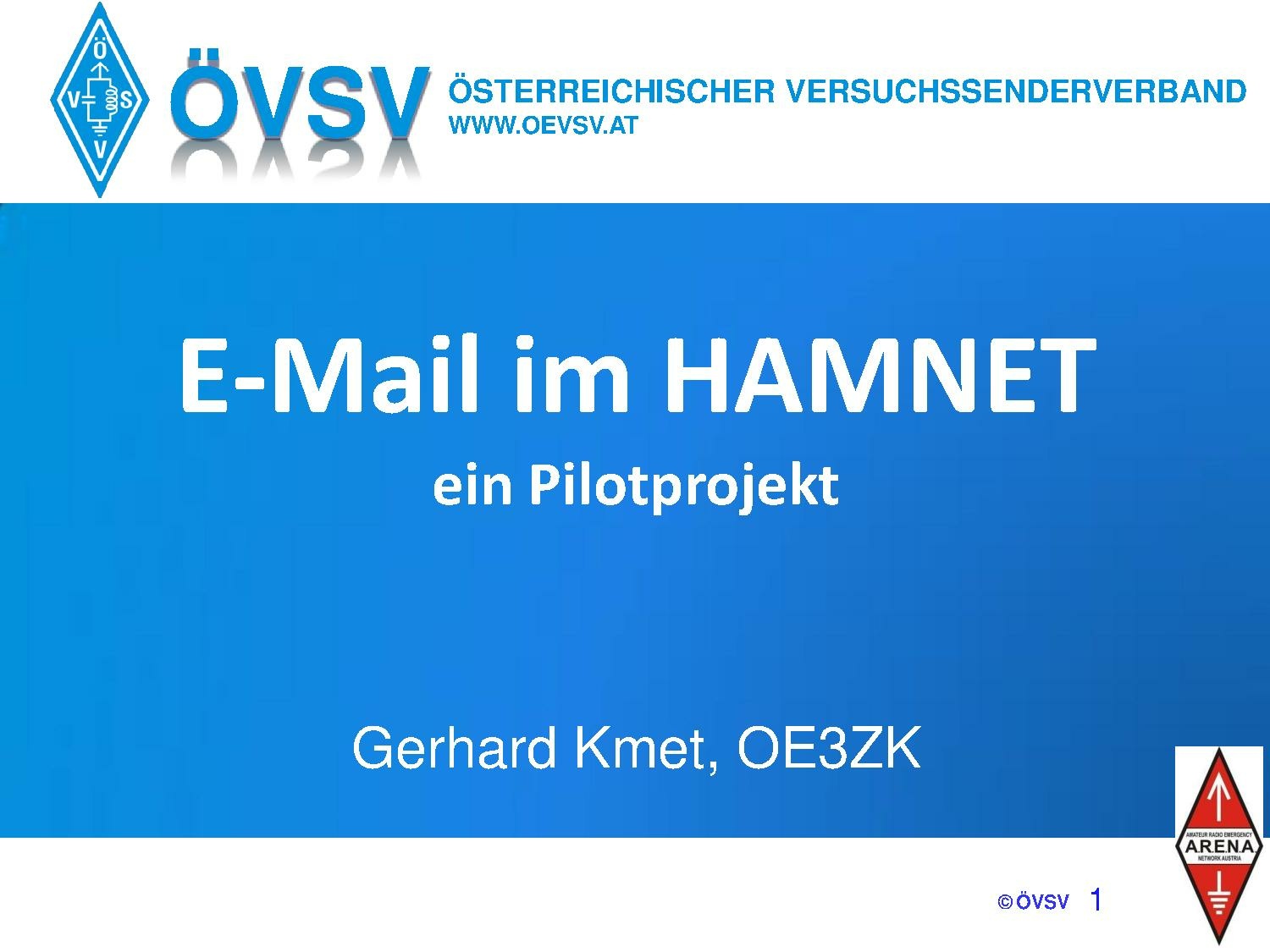 E-Mail im HAMNET.pdf