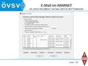 nächste Seite →