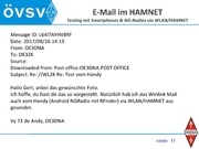 nächste Seite →
