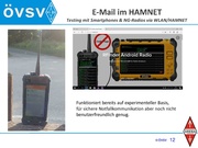 nächste Seite →