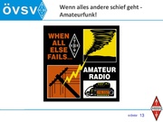 nächste Seite →