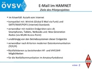 nächste Seite →