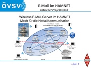 nächste Seite →
