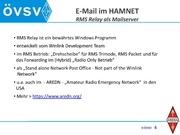 nächste Seite →
