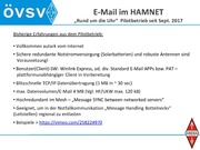 nächste Seite →