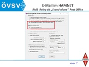 nächste Seite →