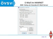 nächste Seite →