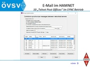 nächste Seite →
