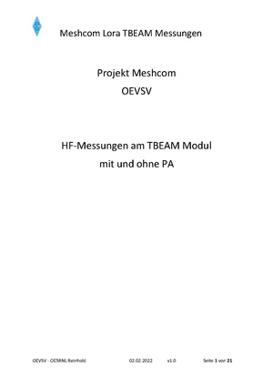 TBeam-Messungen.pdf