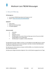nächste Seite →