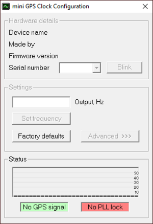 QO-100-GPDSO-Software.png