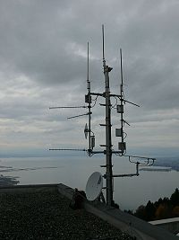 OE9XPR Mast.jpg