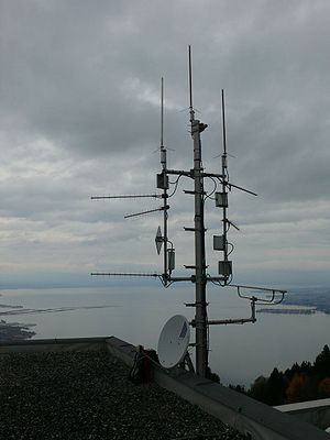 OE9XPR Mast.jpg