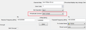OPEN-HYTERA-CHANNEL.png