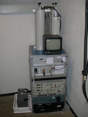 11OE7XLT.jpg