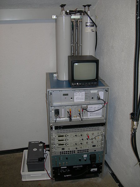 Datei:11OE7XLT.jpg