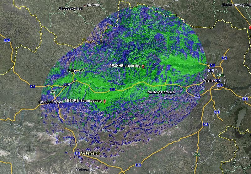 Datei:DMR-footprint TS1-TG9-West.jpg
