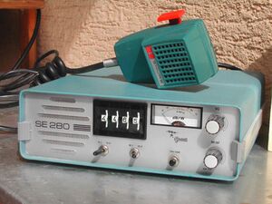 SE280VonVornNahBig m.jpg