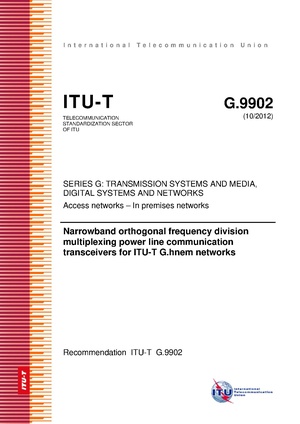 T-REC-G.9902-201210-I!!PDF-E (2).pdf