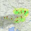 Vorschaubild der Version vom 16:55, 28. Aug. 2014