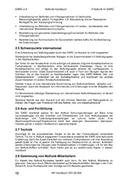 nächste Seite →