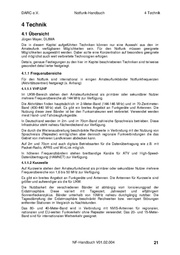 nächste Seite →