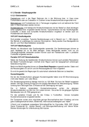 nächste Seite →