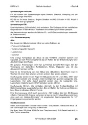 nächste Seite →