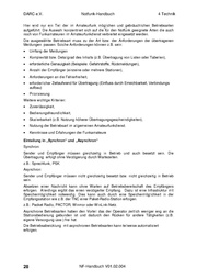 nächste Seite →