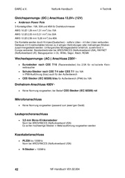 nächste Seite →