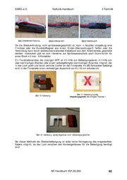 nächste Seite →