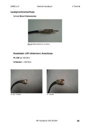 nächste Seite →