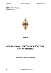 nächste Seite →