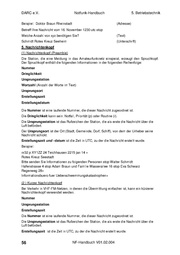 nächste Seite →