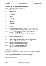 nächste Seite →