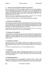 nächste Seite →