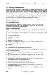 nächste Seite →
