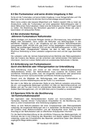 nächste Seite →