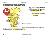 nächste Seite →