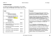 nächste Seite →