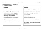nächste Seite →